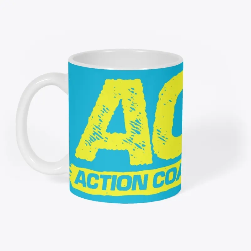 ACW Mug