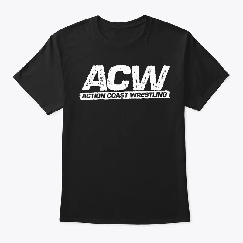 ACW Logo Shirt